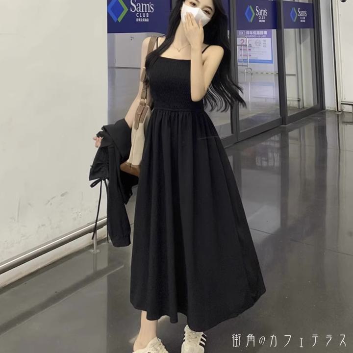 楽天市場】レディース ワンピース セットアップ ジャケット キャミ