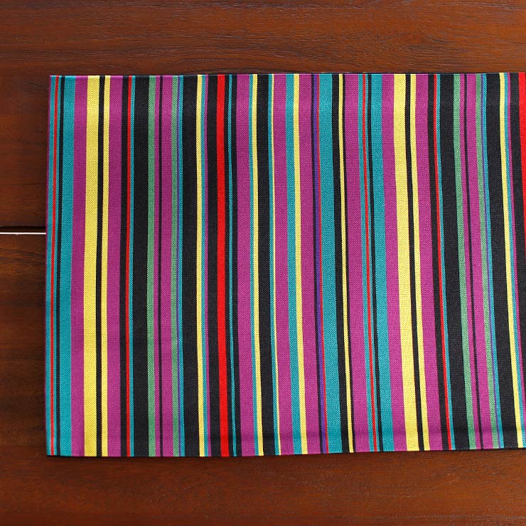 楽天市場】＼2点で3％OFFクーポン／「撫松庵」一重太鼓袋帯(名古屋帯