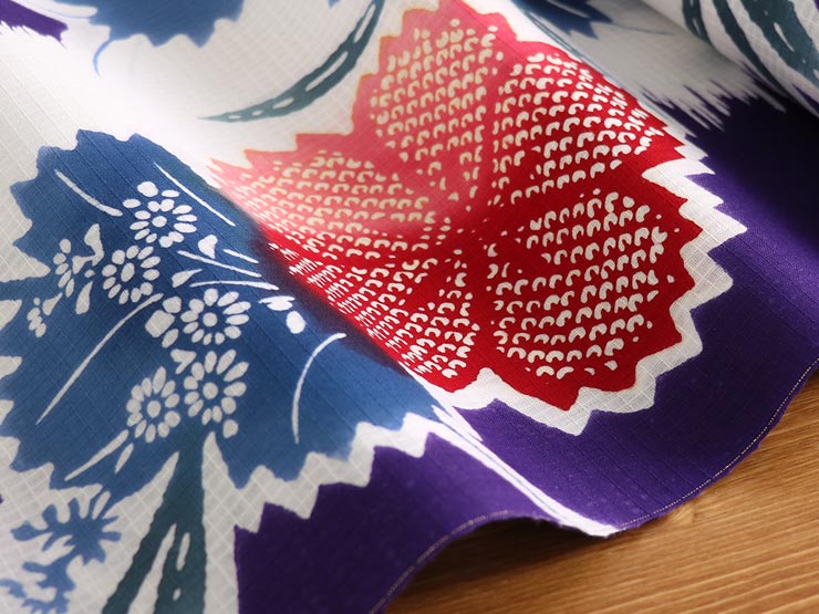 楽天市場】＼WeekendSale開催中!／[「三勝」清水敬三郎好み・東京本