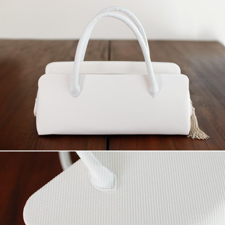 楽天市場】＼WeekendSale開催中!／七緒掲載 [日本製] 和装 茶席 利休