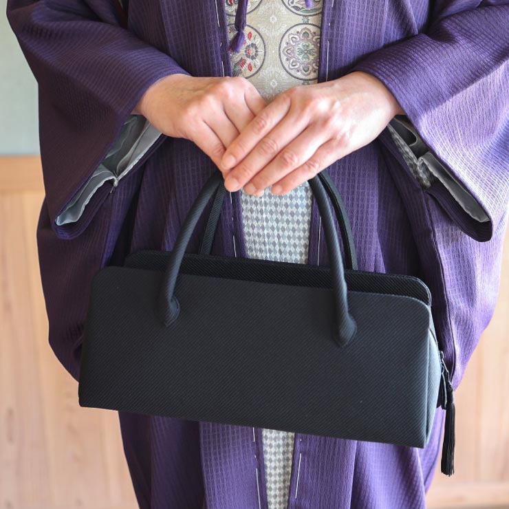 楽天市場】＼WeekendSale開催中!／七緒掲載 [日本製] 和装 茶席 利休