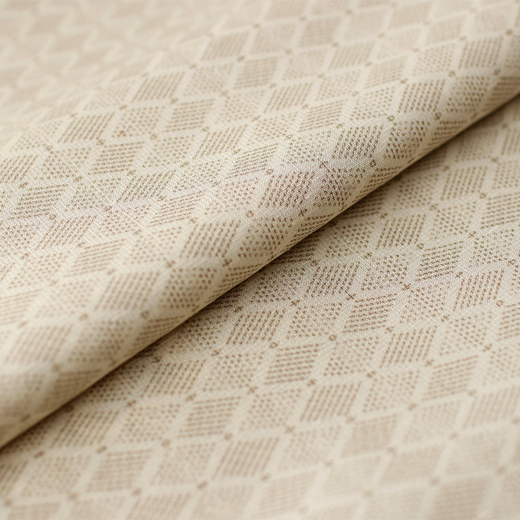 楽天市場】＼2点で3％OFFクーポン／新商品! [日本製 絹混] 東レ