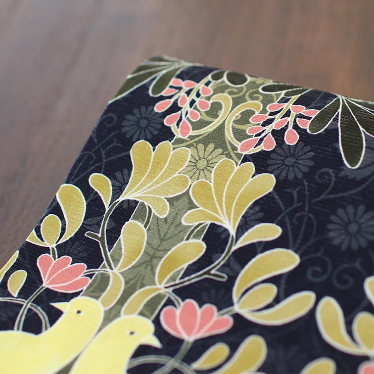 楽天市場】＼2点で3％OFFクーポン／[正絹 名古屋帯] 召しませ花 一重