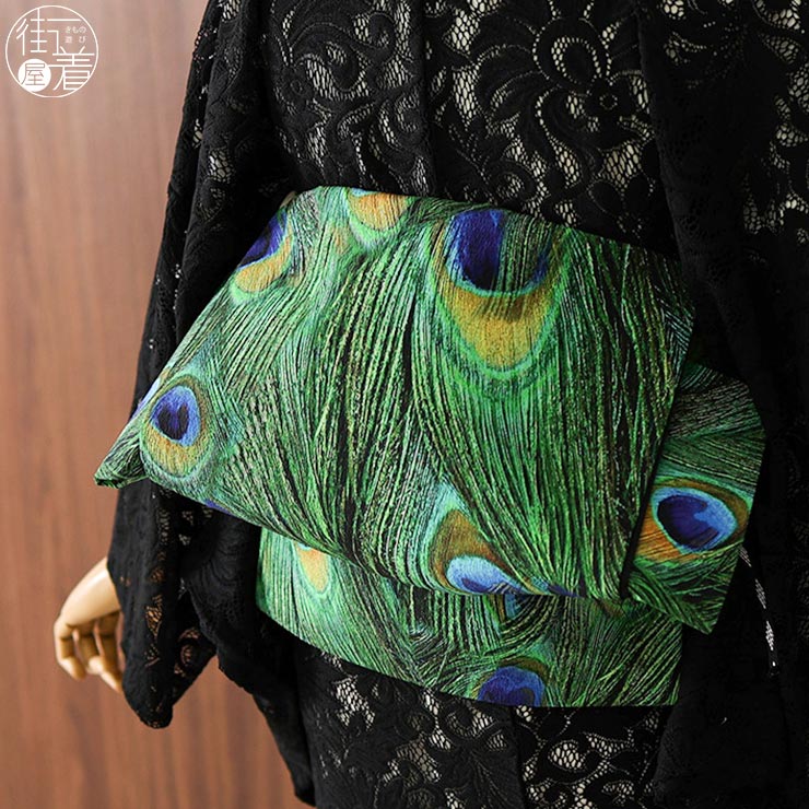 楽天市場】＼WeekendSale開催中!／[日本製 なごや帯] 撫松庵 一重太鼓