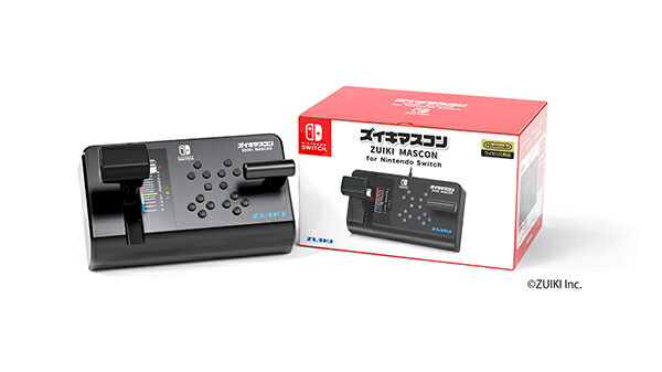 楽天市場】周辺機器 | 人気・おすすめランキング1位～（売れ筋商品）