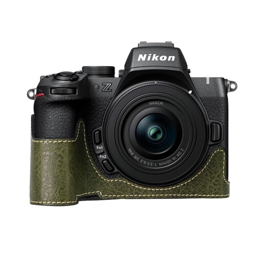 Nikon Z50Ⅱ ボディ」の人気商品一覧 | 安い商品を通販サイトから探す