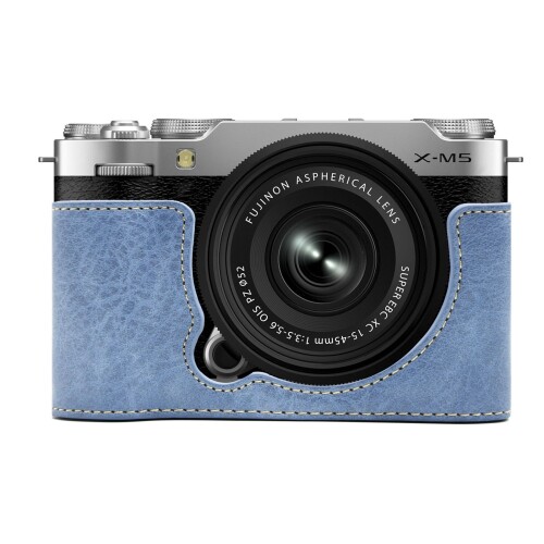 fujifilm xm5」の人気商品一覧 | 安い商品を通販サイトから探す - 価格.com