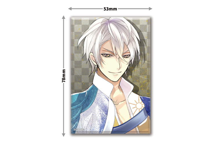 徳川家康】イケメン戦国 AGF2024 まとめ売り 徳川家康】イケメン戦国