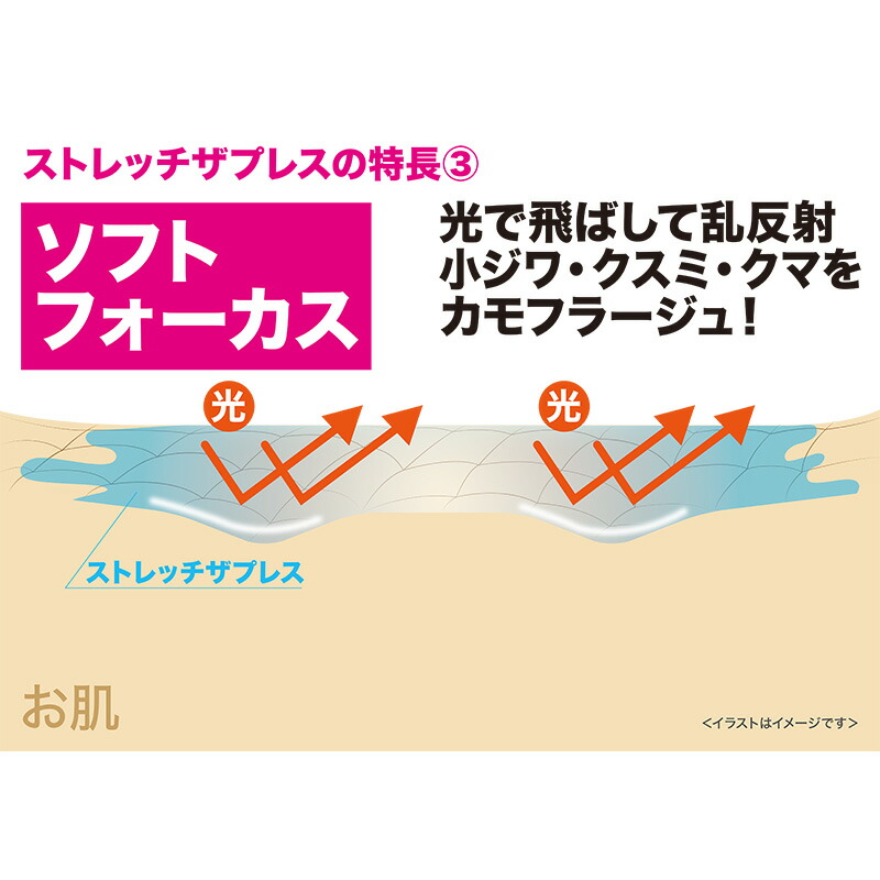 楽天市場】2本セットが超お得！TVショッピング放映中 プラワンシー