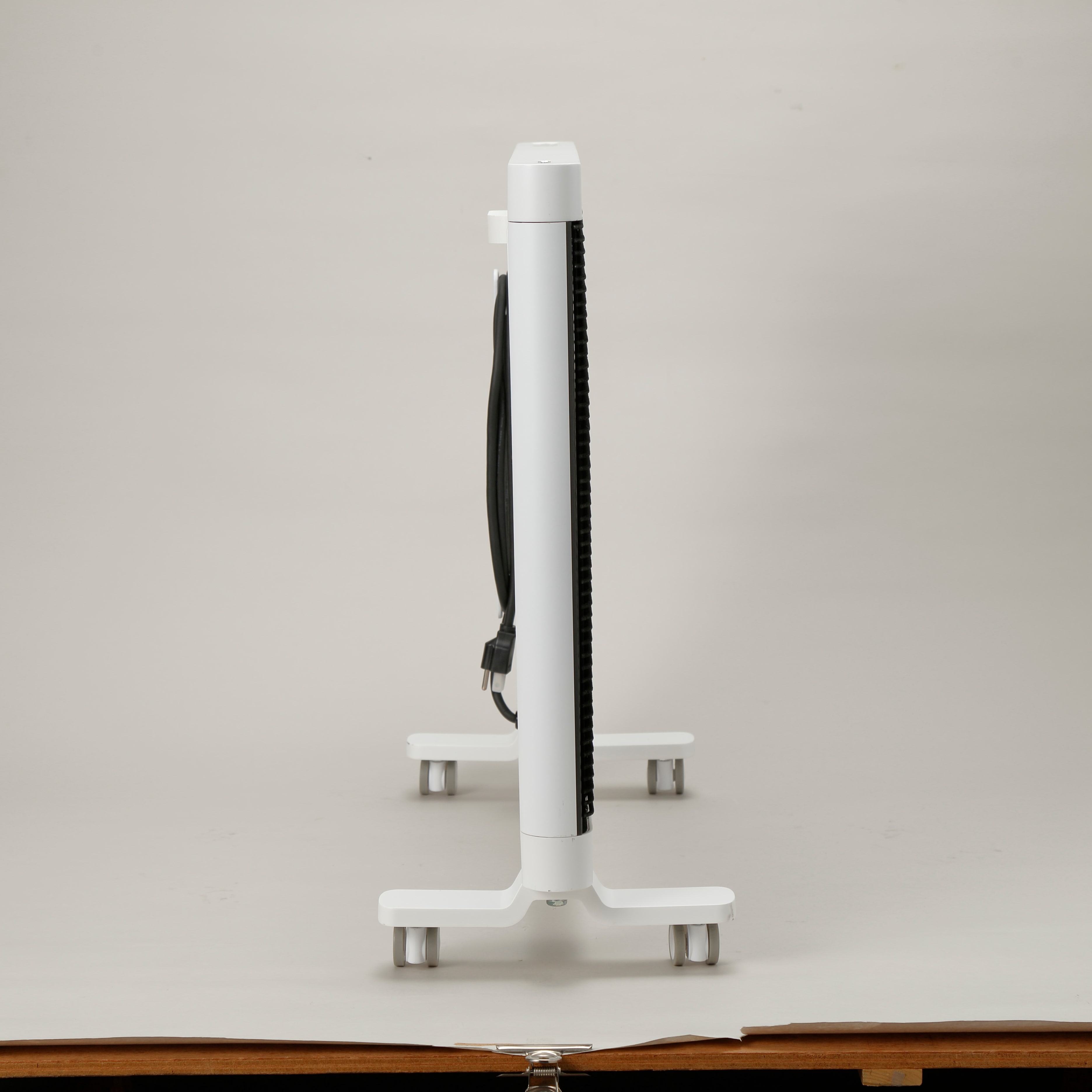 楽天市場】インターセントラル マイヒートセラフィ 遠赤外線 クリーン