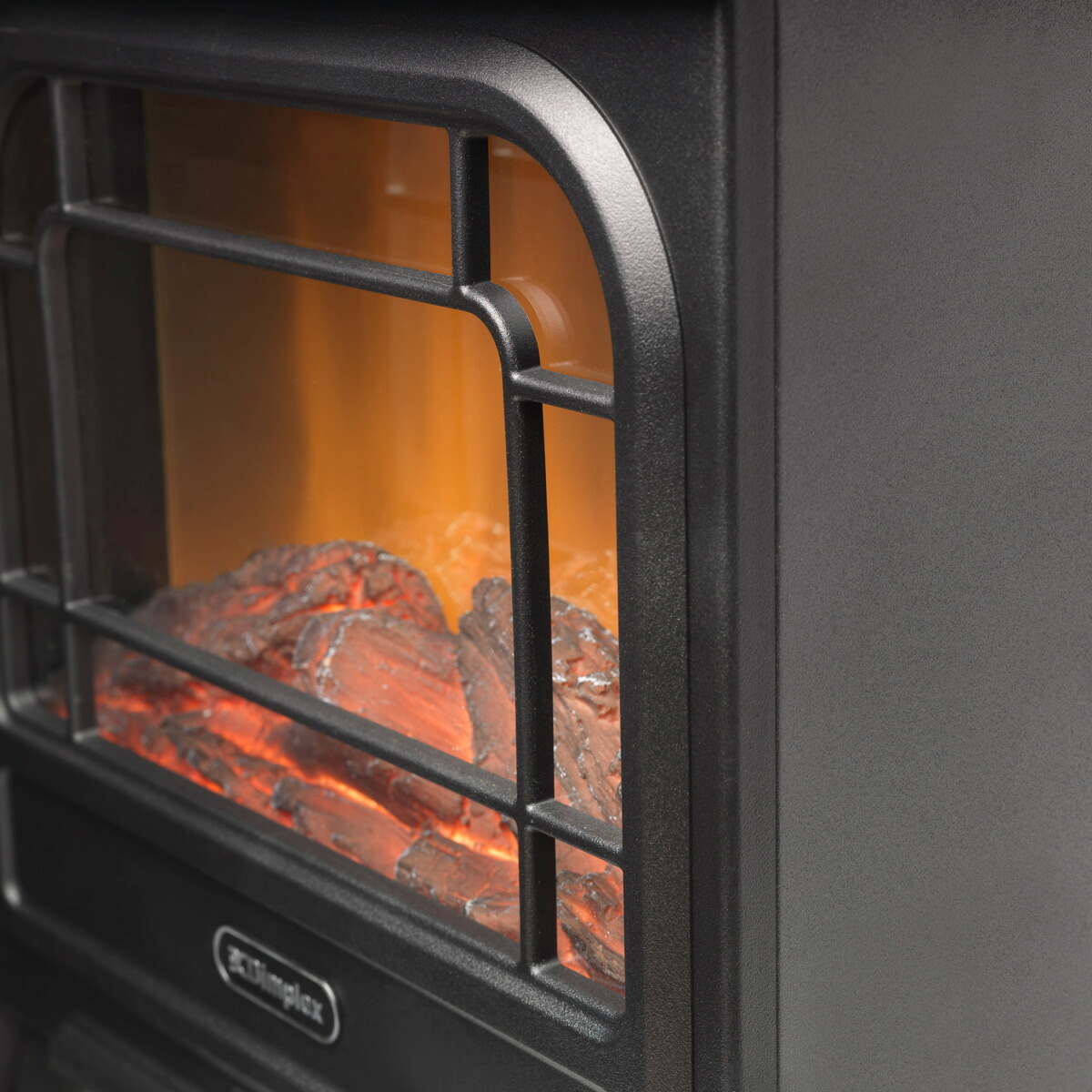 楽天市場】ディンプレックス オプティフレーム 電気暖炉 マイクロ