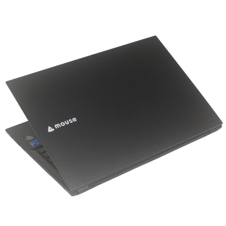 楽天市場】【現物画像】マウスコンピューター MousePro-NB540Z 第11