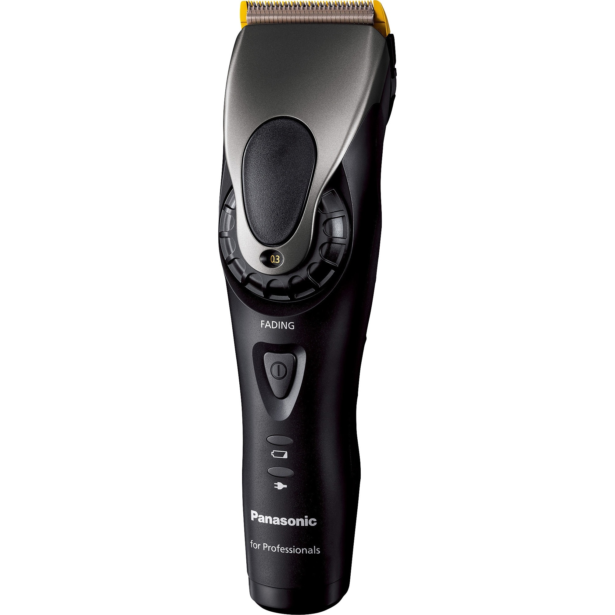 楽天市場】【3/1最大ポイント23倍】プロ仕様 高性能 パナソニック プロ