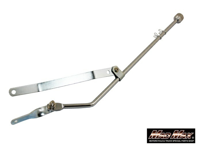 楽天市場】旗棒 バイクの通販