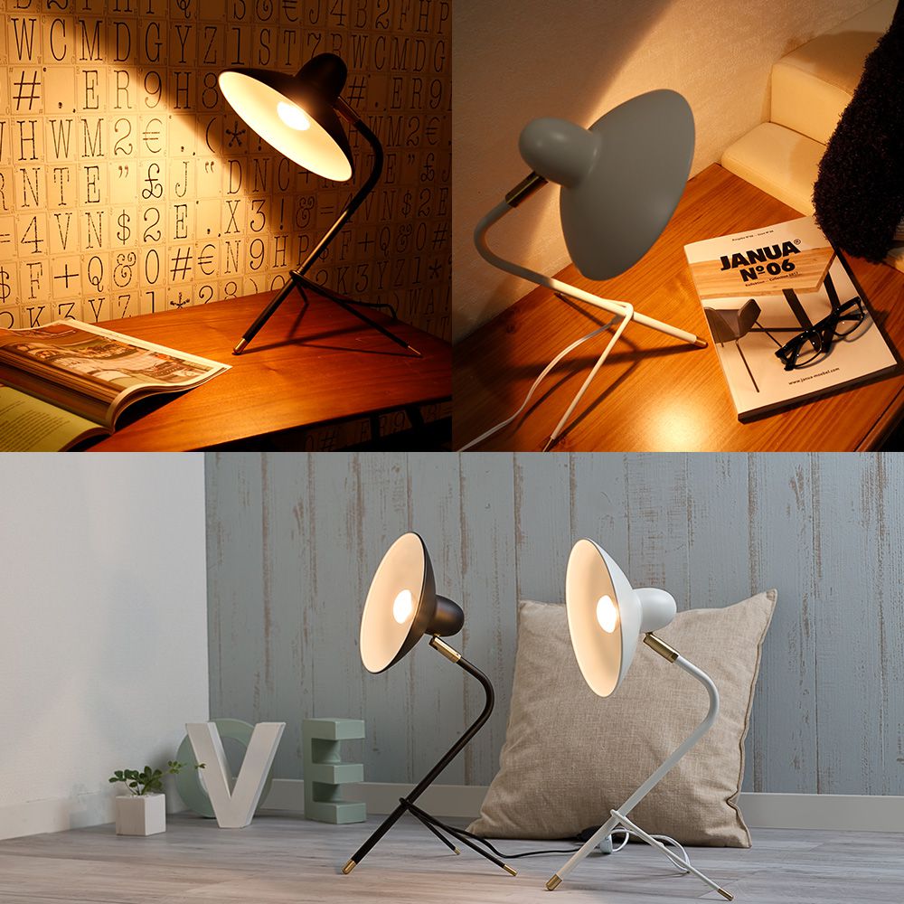 楽天市場】[全品11％OFF×3/1限定クーポン]照明 ライト インテリア