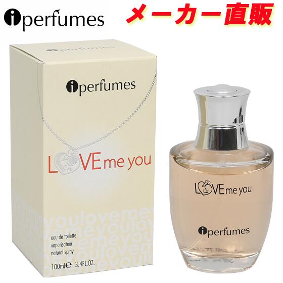 楽天市場】ジバンシイ GIVENCHY プチサンボン オードトワレ EDT SP