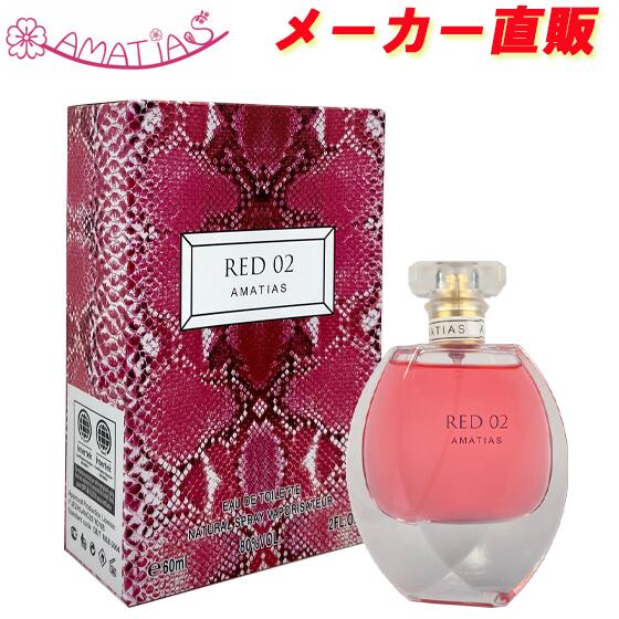 楽天市場】ニシャネ NISHANE ニシャネ ハンドレッド サイレント