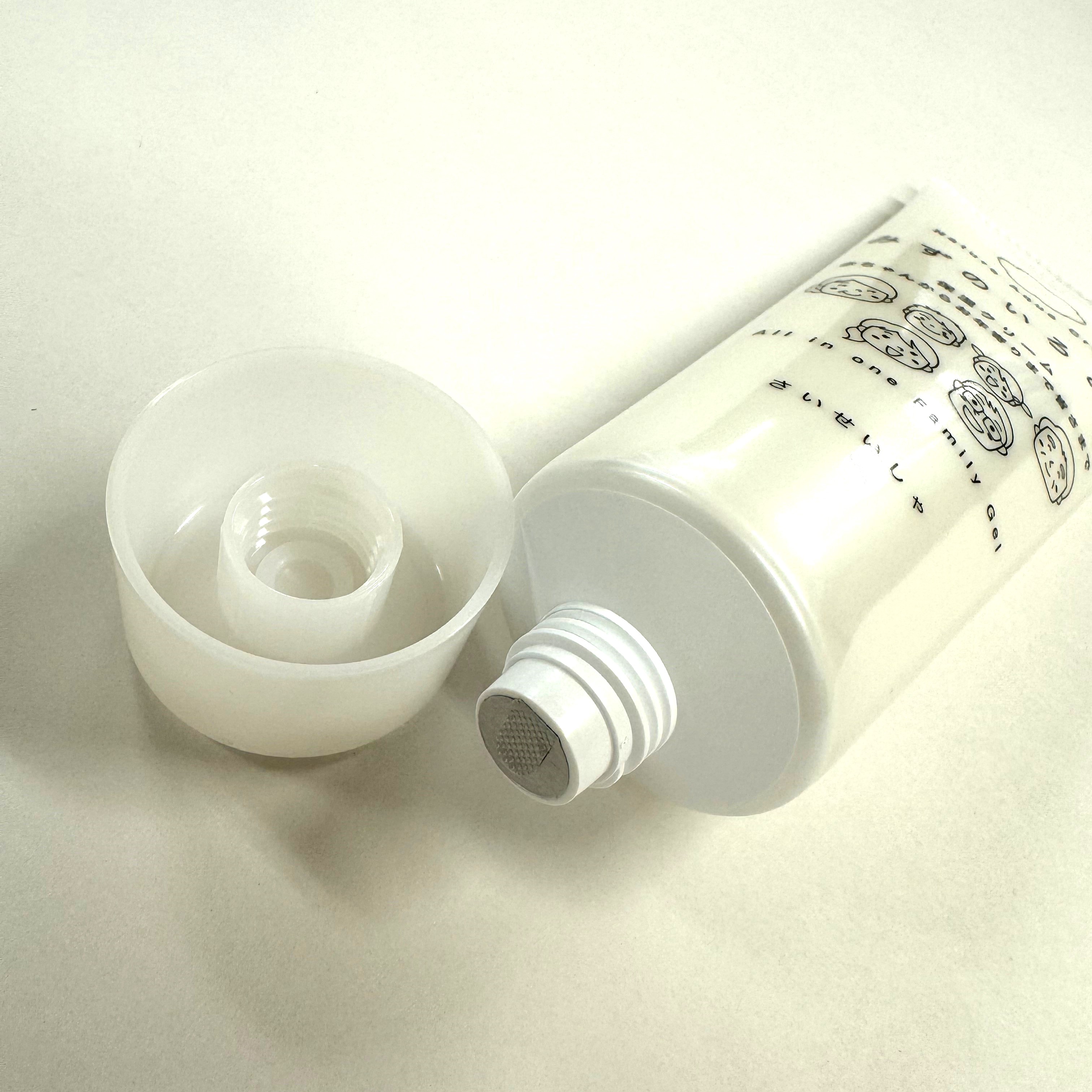 楽天市場】水の彩(いろどり) 保湿 ジェル クリーム 保湿クリーム 保湿