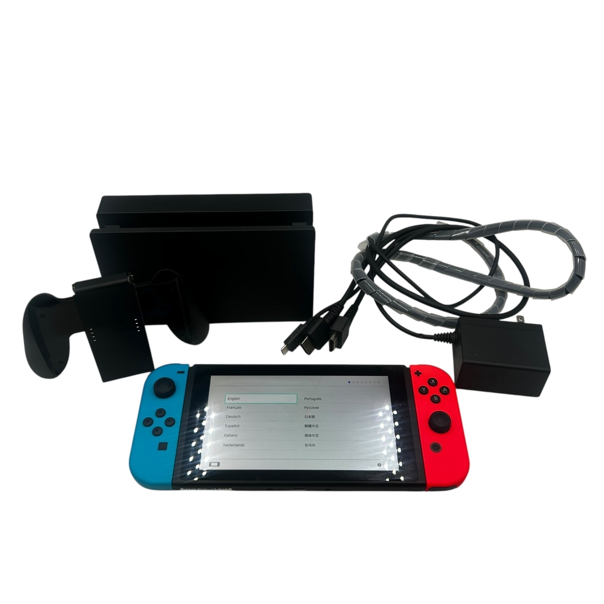 switch 本体 ネオンブルー ネオンレッド」の人気商品一覧 | 安い商品を