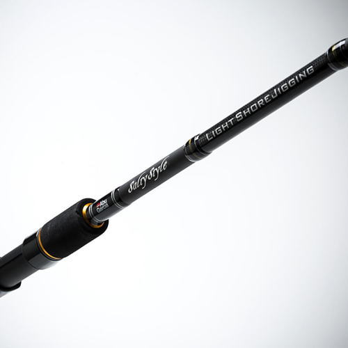 楽天市場】ゼスタ スローエモーションfor パワーピッチジャーク【B48