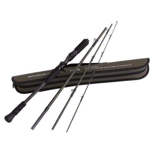 楽天市場】SAVAGE GEAR サベージギア ULLR（ウル） メーカー取り寄せ