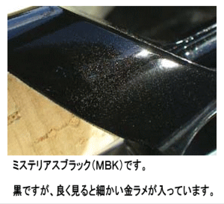 楽天市場】スミス スーパーストライクマグネシウムグリップ