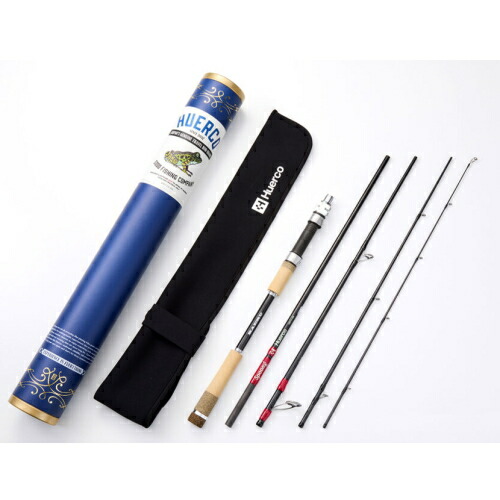 ロッド フエルコ 711 釣竿」の人気商品一覧 | 安い商品を通販サイト