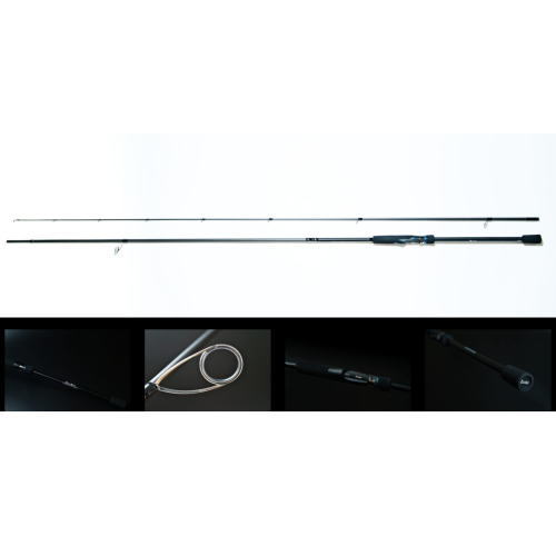 楽天市場】ジーク ヴェルザード SLSJ99 Zeake Vellzard メーカー