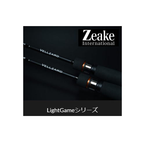 楽天市場】ジーク ヴェルザード S74 Zeake Vellzard メーカー取り寄せ