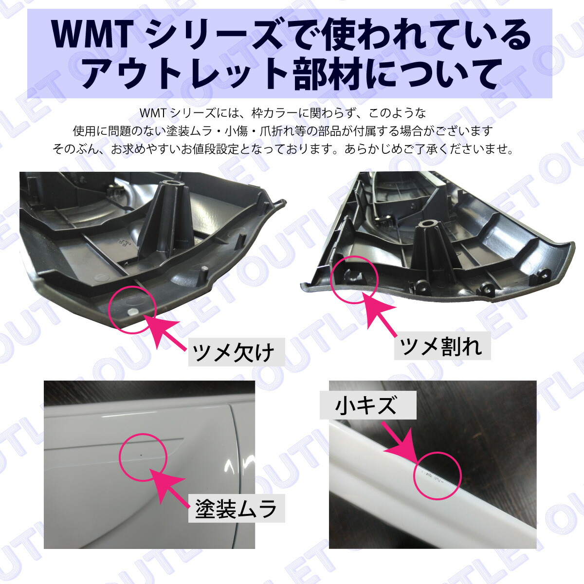 全自動麻雀卓 P33 静音タイプ 座卓式 グレーメタリック 1年保証全自動