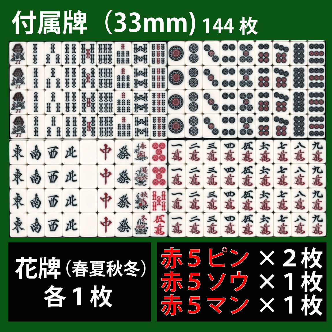 楽天市場】全自動麻雀卓 P33 静音タイプ 座卓式 グレーメタリック 1年