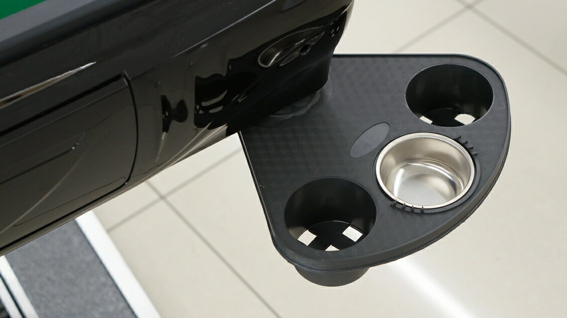 楽天市場】【送料無料】全自動麻雀卓 MJ-REVO シリーズ専用 マルチ