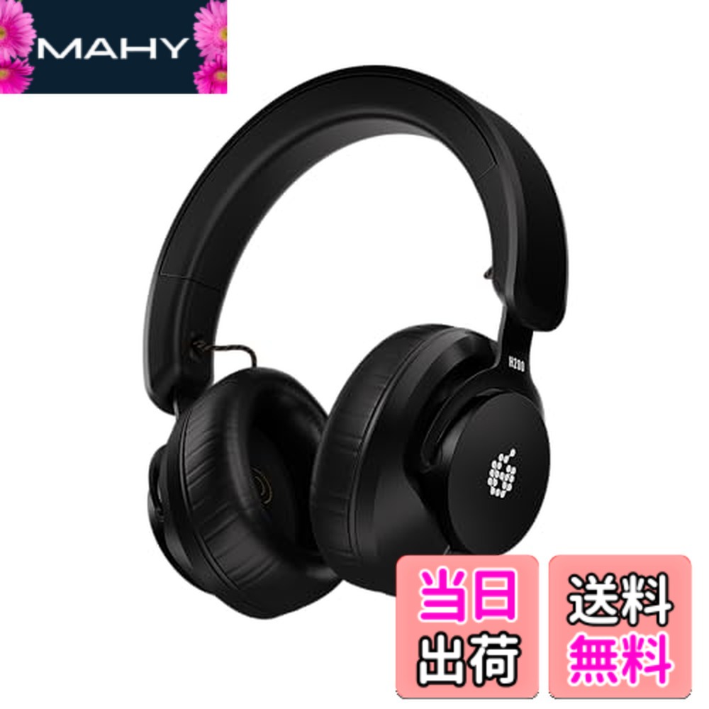 楽天市場】【送料無料】ADAM Audio 密閉型モニターヘッドホン アダム