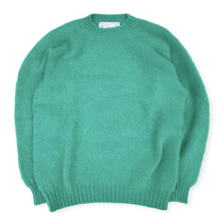 楽天市場】スコットランド製 送料無料 PETER BLANCE【ピーターバランス