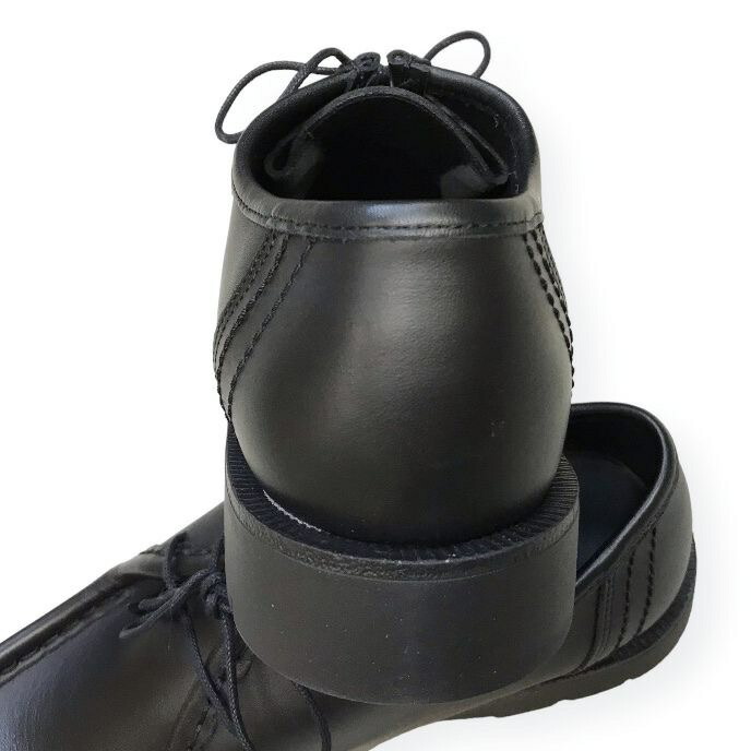 楽天市場】フランス製 送料無料 KLEMAN【クレマン】PADROR パドラー