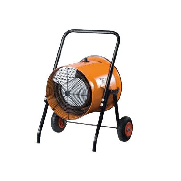 楽天市場】除湿機 三菱（セラミックヒーター・電気ファンヒーター