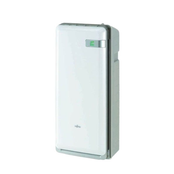 楽天市場】fujitsu 脱臭機 20畳の通販