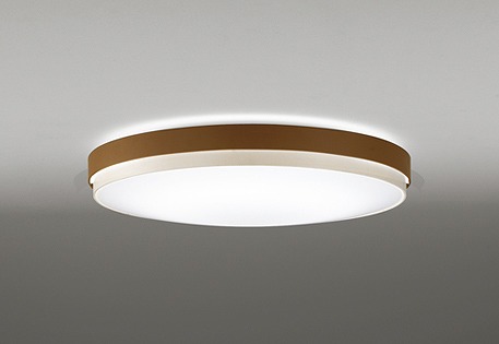 楽天市場】トイレリフト TOTO EWCP121 レバースイッチ 大形スイッチ