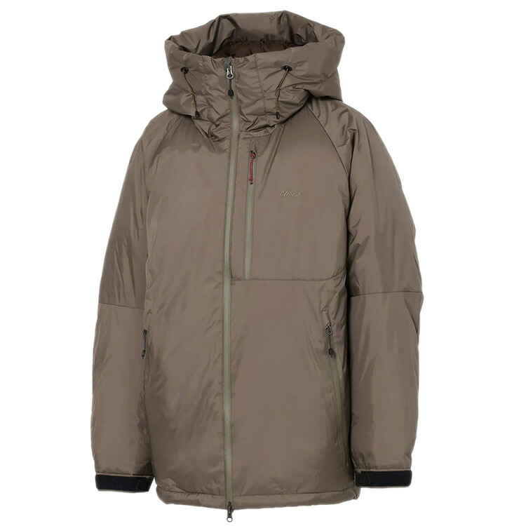 楽天市場】＼SALE 在庫限り／【49,500円→44,480円】ナンガ NANGA