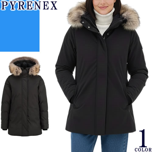 楽天市場】＼SALE 在庫限り／【121,000円→88,880円】ピレネックス