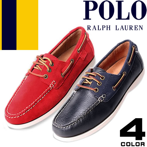 ralphlauren-019_01z.jpg