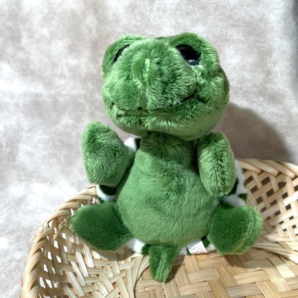 楽天市場】【正規商品】ハワイ ホヌ キーホルダー かめ タートル 小