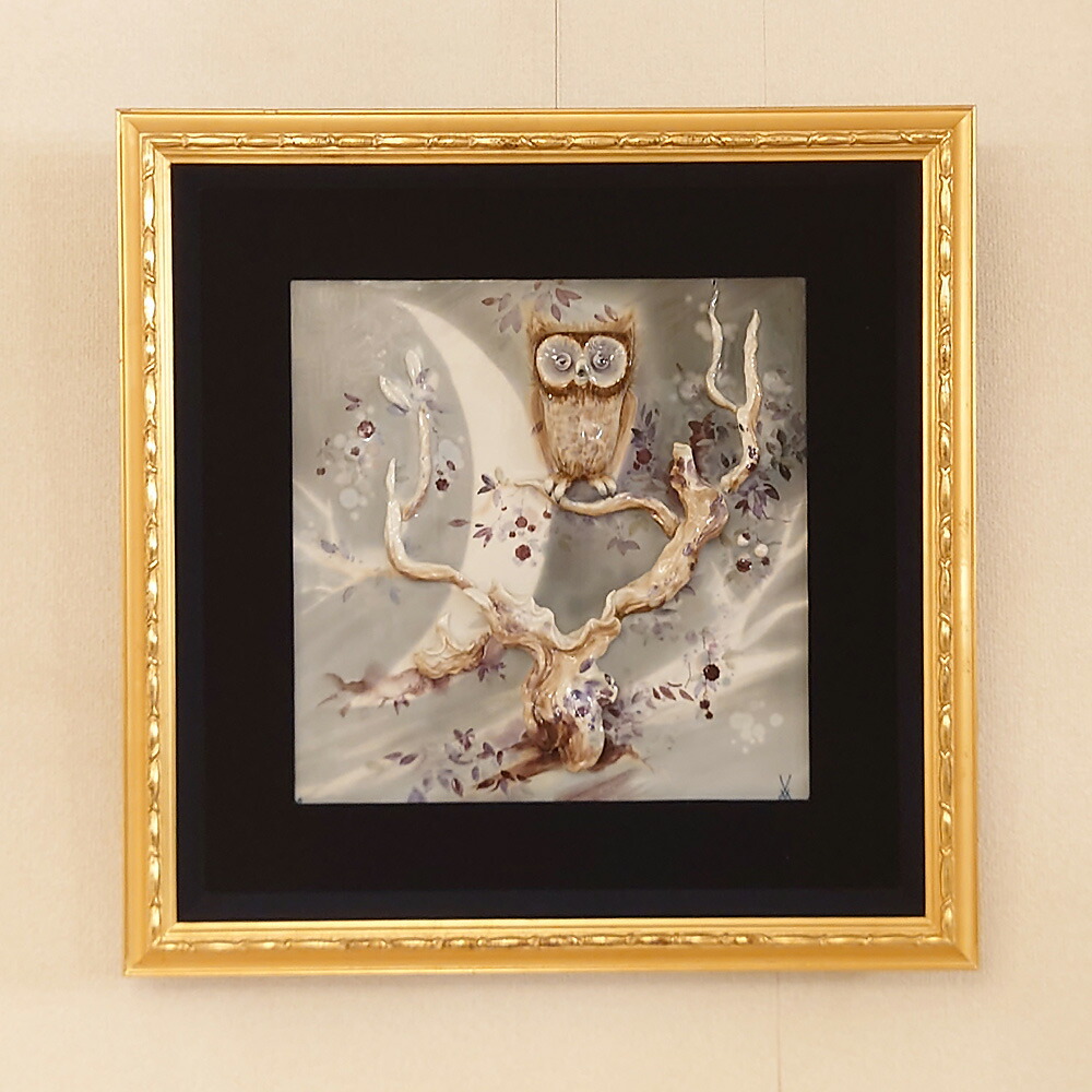 楽天市場】マイセン プラークの通販