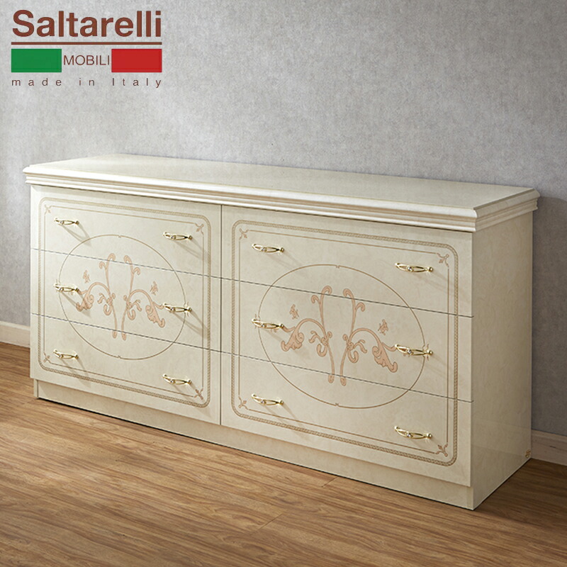 楽天市場】サルタレッリの通販