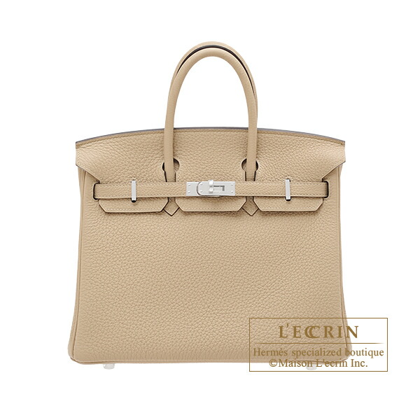 エルメスバーキン25」の人気商品一覧 | 安い商品を通販サイトから探す