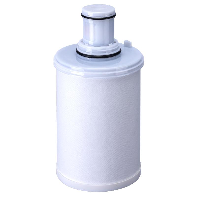 楽天市場】アムウェイ 浄水器 フィルターの通販