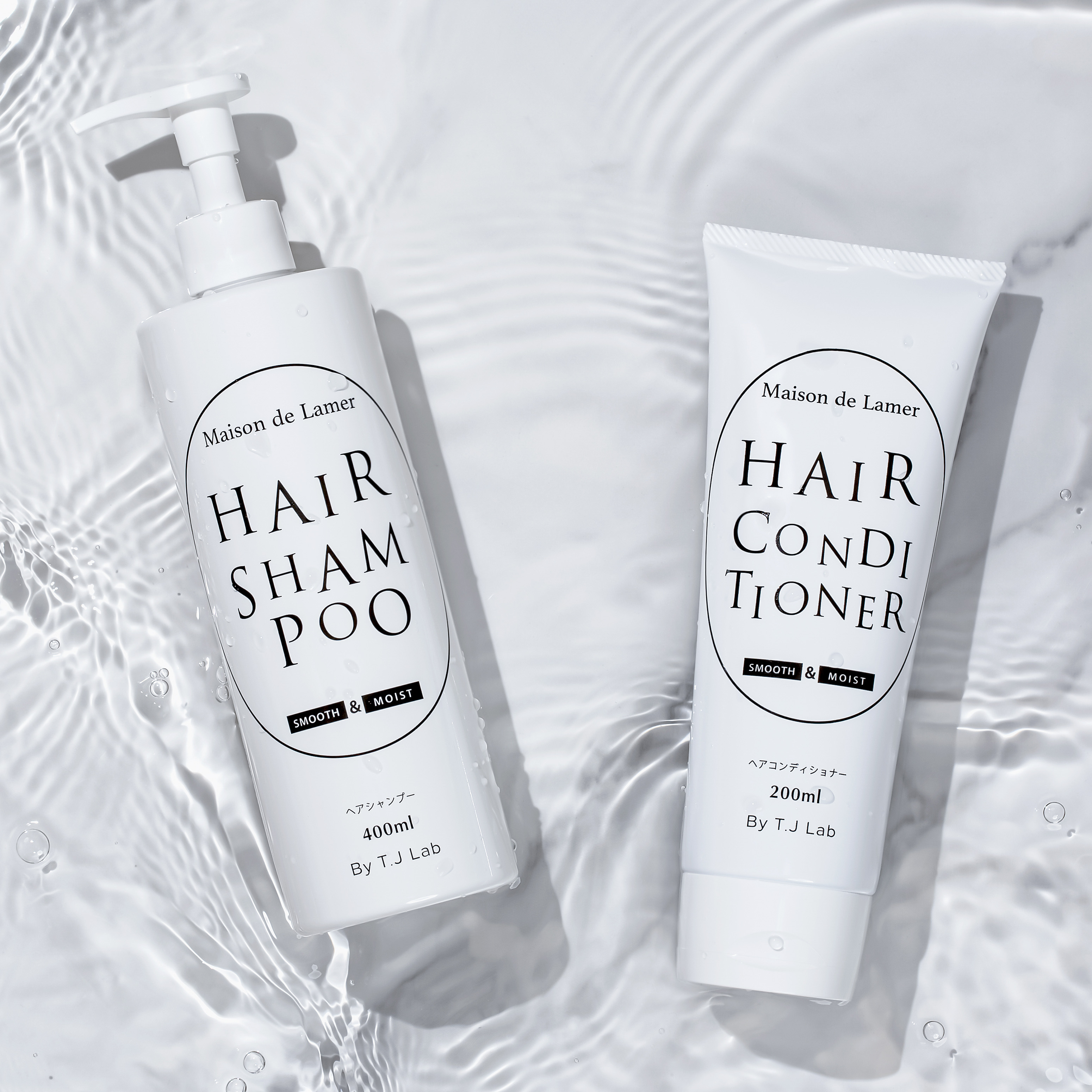 楽天市場】【送料無料】【THALGO】【公式】ミスト化粧水 ミネラル