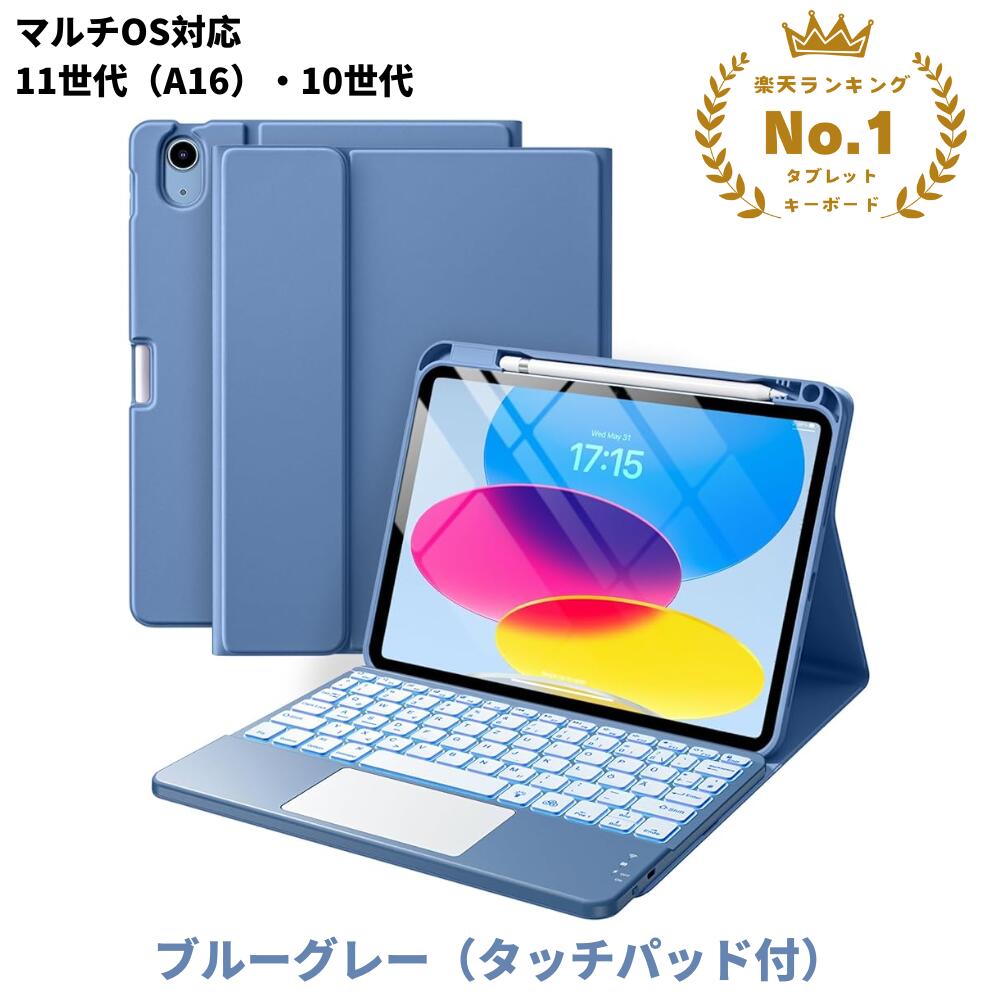 lanwu.jpg?fitin=720:720