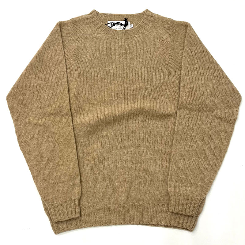 楽天市場】ハーレーオブスコットランド Harley of Scotland