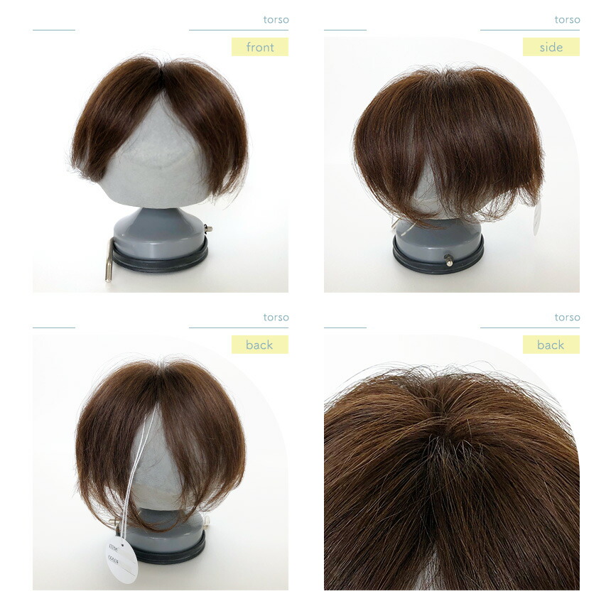 楽天市場】【楽天ランキング受賞！】 【ランキング1位獲得】マリブ